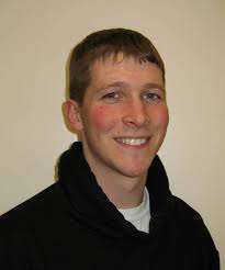 spring 2004-new format