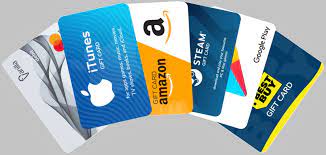 Check spelling or type a new query. How To Buy Bitcoin With Gift Cards