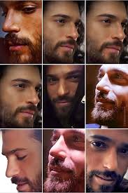 Good night fan's Pain got me muted 💔😭