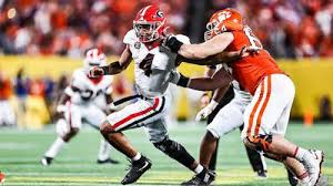 1 day ago · get the latest news and information for the georgia bulldogs. Dwtwysmnevxum