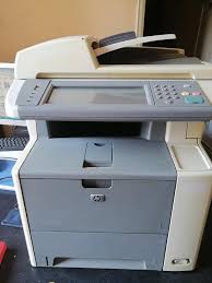تعريف طابعة ليزرجيت 2535 هذا تعريف طابعة كانون canon lbp 2900 لويندوز 10 7 8 xp وفيستا، ويسعك تحميل تعريف طابعة طابعة … Techno Power Ù…ÙƒÙ†Ø© ØªØµÙˆÙŠØ± Ø¹Ù…Ù„Ø§Ù‚Ø© Hp 3035 Laser Jet Ø¨Ù…Ø¹Ù†Ù‰ Facebook