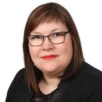 171000+ perfiles de «Edith -_-»