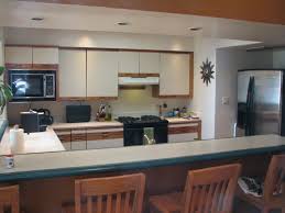 uncategorized mykitcheninterior