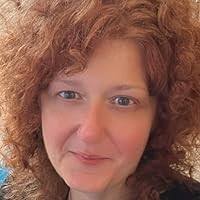 Here There Be by Stuart Knott