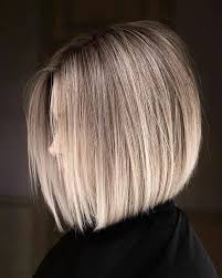 21 gorgeous short natural hairstyles to try in 2021. 30 Cute And Romantic Woman Short Hair Styles 2021 Best Short Hairstyle Ideas 2021