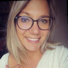 Caroline Kowalski's Instagram, Twitter & Facebook