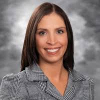 20+ "Gerety" profiles