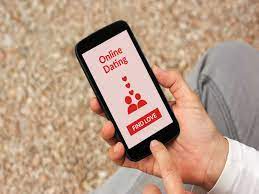 Online dating is a phenomenon, which has finally started to make space in the india arena. Dark Side Of Online Dating These 7 Real Life Stories Will Make You Uninstall Your Dating App The Times Of India