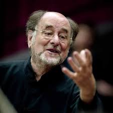 Dann gingen alle Lichter an»