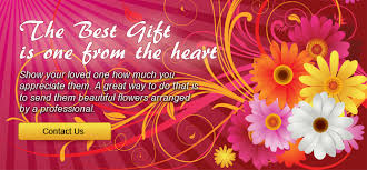 Maybe you would like to learn more about one of these? Florists Olympia Florists Lacey Potpourri Floral