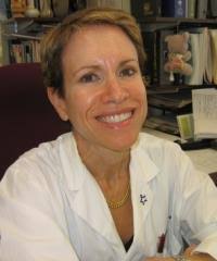 14 Annual Research Night