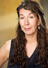 Maureen Driscoll's Casting Frontier