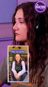 How Was Previous Premier Cristy Clark