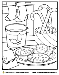 Dec 01, 2015 · for soft gingerbread cookies, follow my suggested bake times. Milk And Cookies For Santa Coloring Page Santa Coloring Pages Candy Coloring Pages Crayola Coloring Pages
