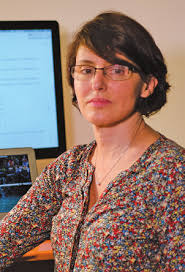 of the American Mathematical Society