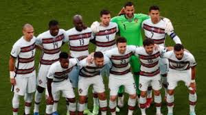 تتجدد المنافسة بين روميلو لوكاكو مهاجم منتخب بلجيكا، وكريستيانو رونالدو هدّاف منتخب البرتغال في منافسات اليورو برصيد 5 أهداف. Rpqncz0t6tww6m