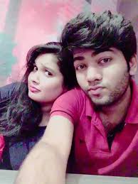 @Avimartinunilov's video Tweet