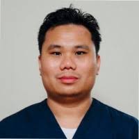 900+ "Elvin" profiles