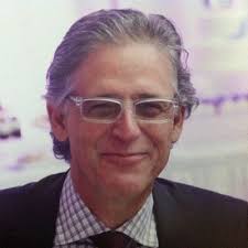 Sales Wars: A New Hope