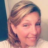 Mandy Benoit (mandybbenoit)