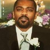 Search Melvin Williams Obituaries and Funeral Services