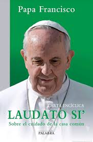 Aldea Verde Lombricultura