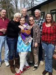 Mr. Henry Cupp Obituary