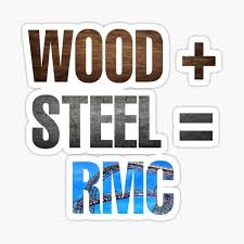 Maybe you would like to learn more about one of these? Rocky Mountain Construction Gifts Merchandise Redbubble