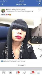 Zara Buck's Instagram, Twitter & Facebook