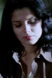 Santa Santita Reviews