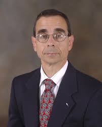 Architects hired to create designs for $100 million plan to modernize and  expand learning spaces Department of Mathematics —