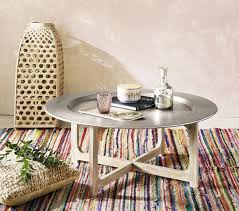 Table basse maisons du monde notre selection pour une deco reussie. Table Basse Maisons Du Monde Notre Selection Pour Une Deco Reussie