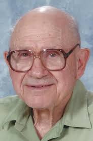 Truman Lancaster Obituary (1918