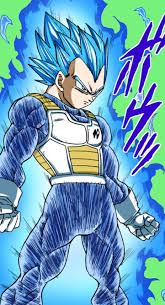 However, a classic vegeta, god of destruction is back when he found himself being inspired by the people of earth, and eventually became a hero. Super Saiyan God Ss Evolved Dragon Ball Wiki Fandom