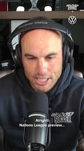 Photographer Jami Cantrell captured these fantastic photos