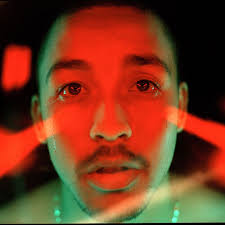 5 years ago today Dijon released 'How Do You Feel About Getting Married?'