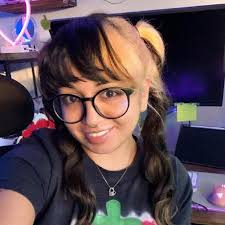 EPIC Physical Therapy