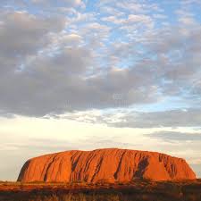 We did not find results for: Uluru Ayers Rock Unesco Wonders Of The World Australia Editorial Photo Image Of Cloud Beauty 38859711