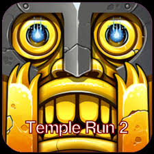 You, as in the previous part of the game, will collect gold coins and bullions from gold. Cheat Temple Run 2 For Android Apk Download