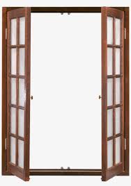 Open Window Png Marco De Ventana Png Transparent Png 1955x2695 Free Download On Nicepng Window, cartoon windows, cartoon character, angle, rectangle png. open window png marco de ventana png
