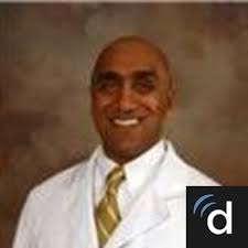 Dr. Jack Cleland, MD