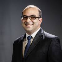 60+ perfiles de «Selman»