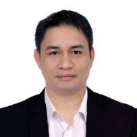 200+ "John Pj" profiles