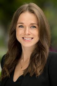 Full Time Master of Business Administration (MBA) Class of 2020 FT MBA  Society Executives