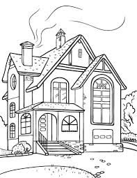 You can find so many unique, cute and complicated pictures for children of all ages as well as many great. Pin On Coloring Book Pages
