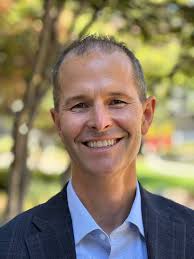 Team — Wheatley Properties LP