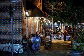 We did not find results for: Where To Stay In Philadelphia When You Visit