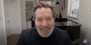 We Need To Talk About Inflation...