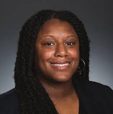 AUTUMN 2017 MBA boosts engineer's career in space Lessons learned