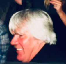 Michael Radel Obituary (1961